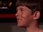 Filename=ariane179254_StarTrek_3x04_AndTheChildrenShallLead_3168.jpg
Filesize=56KiB
Dimensions=1440x1080
Date added=Jun 06, 2015 ariane179254_StarTrek_3x04_AndTheChildrenShallLead_3168.jpg