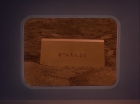 Filename=ariane179254_StarTrek_3x04_AndTheChildrenShallLead_3207.jpg
Filesize=67KiB
Dimensions=1440x1080
Date added=Jun 06, 2015 ariane179254_StarTrek_3x04_AndTheChildrenShallLead_3207.jpg