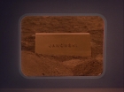 Filename=ariane179254_StarTrek_3x04_AndTheChildrenShallLead_3220.jpg
Filesize=75KiB
Dimensions=1440x1080
Date added=Jun 06, 2015 ariane179254_StarTrek_3x04_AndTheChildrenShallLead_3220.jpg