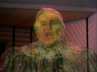Filename=ariane179254_StarTrek_3x04_AndTheChildrenShallLead_3259.jpg
Filesize=124KiB
Dimensions=1440x1080
Date added=Jun 06, 2015 ariane179254_StarTrek_3x04_AndTheChildrenShallLead_3259.jpg