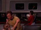 Filename=ariane179254_StarTrek_3x04_AndTheChildrenShallLead_3261.jpg
Filesize=78KiB
Dimensions=1440x1080
Date added=Jun 06, 2015 ariane179254_StarTrek_3x04_AndTheChildrenShallLead_3261.jpg