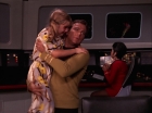 Filename=ariane179254_StarTrek_3x04_AndTheChildrenShallLead_3262.jpg
Filesize=85KiB
Dimensions=1440x1080
Date added=Jun 06, 2015 ariane179254_StarTrek_3x04_AndTheChildrenShallLead_3262.jpg