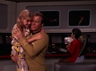 Filename=ariane179254_StarTrek_3x04_AndTheChildrenShallLead_3264.jpg
Filesize=92KiB
Dimensions=1440x1080
Date added=Jun 06, 2015 ariane179254_StarTrek_3x04_AndTheChildrenShallLead_3264.jpg