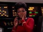 Filename=ariane179254_StarTrek_3x04_AndTheChildrenShallLead_3339.jpg
Filesize=82KiB
Dimensions=1440x1080
Date added=Jun 06, 2015 ariane179254_StarTrek_3x04_AndTheChildrenShallLead_3339.jpg
