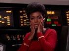 Filename=ariane179254_StarTrek_3x04_AndTheChildrenShallLead_3340.jpg
Filesize=80KiB
Dimensions=1440x1080
Date added=Jun 06, 2015 ariane179254_StarTrek_3x04_AndTheChildrenShallLead_3340.jpg