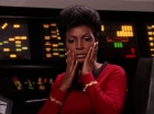 ariane179254_StarTrek_3x04_AndTheChildrenShallLead_3341.jpg