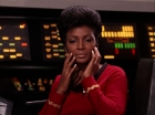 Filename=ariane179254_StarTrek_3x04_AndTheChildrenShallLead_3343.jpg
Filesize=84KiB
Dimensions=1440x1080
Date added=Jun 06, 2015 ariane179254_StarTrek_3x04_AndTheChildrenShallLead_3343.jpg