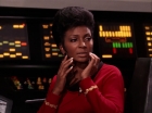 Filename=ariane179254_StarTrek_3x04_AndTheChildrenShallLead_3344.jpg
Filesize=82KiB
Dimensions=1440x1080
Date added=Jun 06, 2015 ariane179254_StarTrek_3x04_AndTheChildrenShallLead_3344.jpg