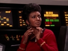 Filename=ariane179254_StarTrek_3x04_AndTheChildrenShallLead_3345.jpg
Filesize=85KiB
Dimensions=1440x1080
Date added=Jun 06, 2015 ariane179254_StarTrek_3x04_AndTheChildrenShallLead_3345.jpg