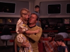Filename=ariane179254_StarTrek_3x04_AndTheChildrenShallLead_3360.jpg
Filesize=109KiB
Dimensions=1440x1080
Date added=Jun 06, 2015 ariane179254_StarTrek_3x04_AndTheChildrenShallLead_3360.jpg