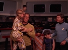 Filename=ariane179254_StarTrek_3x04_AndTheChildrenShallLead_3361.jpg
Filesize=104KiB
Dimensions=1440x1080
Date added=Jun 06, 2015 ariane179254_StarTrek_3x04_AndTheChildrenShallLead_3361.jpg