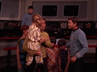 Filename=ariane179254_StarTrek_3x04_AndTheChildrenShallLead_3362.jpg
Filesize=99KiB
Dimensions=1440x1080
Date added=Jun 06, 2015 ariane179254_StarTrek_3x04_AndTheChildrenShallLead_3362.jpg