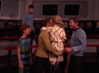 Filename=ariane179254_StarTrek_3x04_AndTheChildrenShallLead_3363.jpg
Filesize=94KiB
Dimensions=1440x1080
Date added=Jun 06, 2015 ariane179254_StarTrek_3x04_AndTheChildrenShallLead_3363.jpg