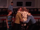 Filename=ariane179254_StarTrek_3x04_AndTheChildrenShallLead_3364.jpg
Filesize=95KiB
Dimensions=1440x1080
Date added=Jun 06, 2015 ariane179254_StarTrek_3x04_AndTheChildrenShallLead_3364.jpg