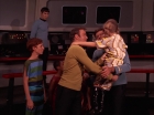 Filename=ariane179254_StarTrek_3x04_AndTheChildrenShallLead_3365.jpg
Filesize=90KiB
Dimensions=1440x1080
Date added=Jun 06, 2015 ariane179254_StarTrek_3x04_AndTheChildrenShallLead_3365.jpg