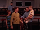 Filename=ariane179254_StarTrek_3x04_AndTheChildrenShallLead_3366.jpg
Filesize=93KiB
Dimensions=1440x1080
Date added=Jun 06, 2015 ariane179254_StarTrek_3x04_AndTheChildrenShallLead_3366.jpg