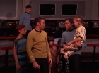 Filename=ariane179254_StarTrek_3x04_AndTheChildrenShallLead_3368.jpg
Filesize=100KiB
Dimensions=1440x1080
Date added=Jun 06, 2015 ariane179254_StarTrek_3x04_AndTheChildrenShallLead_3368.jpg