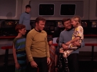 Filename=ariane179254_StarTrek_3x04_AndTheChildrenShallLead_3369.jpg
Filesize=98KiB
Dimensions=1440x1080
Date added=Jun 06, 2015 ariane179254_StarTrek_3x04_AndTheChildrenShallLead_3369.jpg