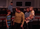 Filename=ariane179254_StarTrek_3x04_AndTheChildrenShallLead_3370.jpg
Filesize=99KiB
Dimensions=1440x1080
Date added=Jun 06, 2015 ariane179254_StarTrek_3x04_AndTheChildrenShallLead_3370.jpg