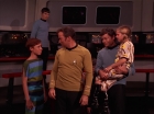 Filename=ariane179254_StarTrek_3x04_AndTheChildrenShallLead_3371.jpg
Filesize=95KiB
Dimensions=1440x1080
Date added=Jun 06, 2015 ariane179254_StarTrek_3x04_AndTheChildrenShallLead_3371.jpg