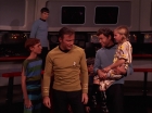 Filename=ariane179254_StarTrek_3x04_AndTheChildrenShallLead_3372.jpg
Filesize=98KiB
Dimensions=1440x1080
Date added=Jun 06, 2015 ariane179254_StarTrek_3x04_AndTheChildrenShallLead_3372.jpg