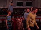 Filename=ariane179254_StarTrek_3x04_AndTheChildrenShallLead_3373.jpg
Filesize=89KiB
Dimensions=1440x1080
Date added=Jun 06, 2015 ariane179254_StarTrek_3x04_AndTheChildrenShallLead_3373.jpg