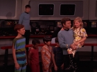 Filename=ariane179254_StarTrek_3x04_AndTheChildrenShallLead_3374.jpg
Filesize=97KiB
Dimensions=1440x1080
Date added=Jun 06, 2015 ariane179254_StarTrek_3x04_AndTheChildrenShallLead_3374.jpg