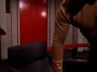 Filename=ariane179254_StarTrek_3x04_AndTheChildrenShallLead_3375.jpg
Filesize=63KiB
Dimensions=1440x1080
Date added=Jun 06, 2015 ariane179254_StarTrek_3x04_AndTheChildrenShallLead_3375.jpg