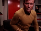 Filename=ariane179254_StarTrek_3x04_AndTheChildrenShallLead_3376.jpg
Filesize=77KiB
Dimensions=1440x1080
Date added=Jun 06, 2015 ariane179254_StarTrek_3x04_AndTheChildrenShallLead_3376.jpg