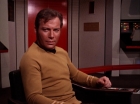 Filename=ariane179254_StarTrek_3x04_AndTheChildrenShallLead_3377.jpg
Filesize=85KiB
Dimensions=1440x1080
Date added=Jun 06, 2015 ariane179254_StarTrek_3x04_AndTheChildrenShallLead_3377.jpg