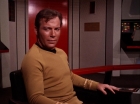 Filename=ariane179254_StarTrek_3x04_AndTheChildrenShallLead_3378.jpg
Filesize=90KiB
Dimensions=1440x1080
Date added=Jun 06, 2015 ariane179254_StarTrek_3x04_AndTheChildrenShallLead_3378.jpg