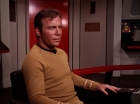 Filename=ariane179254_StarTrek_3x04_AndTheChildrenShallLead_3379.jpg
Filesize=89KiB
Dimensions=1440x1080
Date added=Jun 06, 2015 ariane179254_StarTrek_3x04_AndTheChildrenShallLead_3379.jpg