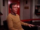 Filename=ariane179254_StarTrek_3x04_AndTheChildrenShallLead_3380.jpg
Filesize=90KiB
Dimensions=1440x1080
Date added=Jun 06, 2015 ariane179254_StarTrek_3x04_AndTheChildrenShallLead_3380.jpg