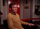 Filename=ariane179254_StarTrek_3x04_AndTheChildrenShallLead_3381.jpg
Filesize=86KiB
Dimensions=1440x1080
Date added=Jun 06, 2015 ariane179254_StarTrek_3x04_AndTheChildrenShallLead_3381.jpg
