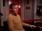 Filename=ariane179254_StarTrek_3x04_AndTheChildrenShallLead_3382.jpg
Filesize=89KiB
Dimensions=1440x1080
Date added=Jun 06, 2015 ariane179254_StarTrek_3x04_AndTheChildrenShallLead_3382.jpg