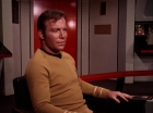 Filename=ariane179254_StarTrek_3x04_AndTheChildrenShallLead_3383.jpg
Filesize=84KiB
Dimensions=1440x1080
Date added=Jun 06, 2015 ariane179254_StarTrek_3x04_AndTheChildrenShallLead_3383.jpg