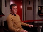 Filename=ariane179254_StarTrek_3x04_AndTheChildrenShallLead_3384.jpg
Filesize=87KiB
Dimensions=1440x1080
Date added=Jun 06, 2015 ariane179254_StarTrek_3x04_AndTheChildrenShallLead_3384.jpg