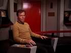 Filename=ariane179254_StarTrek_3x04_AndTheChildrenShallLead_3385.jpg
Filesize=82KiB
Dimensions=1440x1080
Date added=Jun 06, 2015 ariane179254_StarTrek_3x04_AndTheChildrenShallLead_3385.jpg
