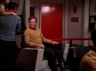 Filename=ariane179254_StarTrek_3x04_AndTheChildrenShallLead_3386.jpg
Filesize=83KiB
Dimensions=1440x1080
Date added=Jun 06, 2015 ariane179254_StarTrek_3x04_AndTheChildrenShallLead_3386.jpg