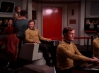 Filename=ariane179254_StarTrek_3x04_AndTheChildrenShallLead_3387.jpg
Filesize=92KiB
Dimensions=1440x1080
Date added=Jun 06, 2015 ariane179254_StarTrek_3x04_AndTheChildrenShallLead_3387.jpg