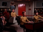 Filename=ariane179254_StarTrek_3x04_AndTheChildrenShallLead_3388.jpg
Filesize=96KiB
Dimensions=1440x1080
Date added=Jun 06, 2015 ariane179254_StarTrek_3x04_AndTheChildrenShallLead_3388.jpg