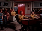 Filename=ariane179254_StarTrek_3x04_AndTheChildrenShallLead_3389.jpg
Filesize=95KiB
Dimensions=1440x1080
Date added=Jun 06, 2015 ariane179254_StarTrek_3x04_AndTheChildrenShallLead_3389.jpg