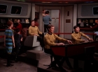 Filename=ariane179254_StarTrek_3x04_AndTheChildrenShallLead_3390.jpg
Filesize=96KiB
Dimensions=1440x1080
Date added=Jun 06, 2015 ariane179254_StarTrek_3x04_AndTheChildrenShallLead_3390.jpg