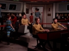 Filename=ariane179254_StarTrek_3x04_AndTheChildrenShallLead_3391.jpg
Filesize=91KiB
Dimensions=1440x1080
Date added=Jun 06, 2015 ariane179254_StarTrek_3x04_AndTheChildrenShallLead_3391.jpg