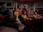 Filename=ariane179254_StarTrek_3x04_AndTheChildrenShallLead_3392.jpg
Filesize=93KiB
Dimensions=1440x1080
Date added=Jun 06, 2015 ariane179254_StarTrek_3x04_AndTheChildrenShallLead_3392.jpg