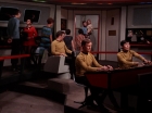 Filename=ariane179254_StarTrek_3x04_AndTheChildrenShallLead_3393.jpg
Filesize=90KiB
Dimensions=1440x1080
Date added=Jun 06, 2015 ariane179254_StarTrek_3x04_AndTheChildrenShallLead_3393.jpg