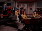 Filename=ariane179254_StarTrek_3x04_AndTheChildrenShallLead_3394.jpg
Filesize=93KiB
Dimensions=1440x1080
Date added=Jun 06, 2015 ariane179254_StarTrek_3x04_AndTheChildrenShallLead_3394.jpg