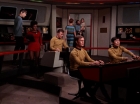 Filename=ariane179254_StarTrek_3x04_AndTheChildrenShallLead_3395.jpg
Filesize=92KiB
Dimensions=1440x1080
Date added=Jun 06, 2015 ariane179254_StarTrek_3x04_AndTheChildrenShallLead_3395.jpg