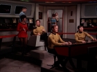 Filename=ariane179254_StarTrek_3x04_AndTheChildrenShallLead_3396.jpg
Filesize=91KiB
Dimensions=1440x1080
Date added=Jun 06, 2015 ariane179254_StarTrek_3x04_AndTheChildrenShallLead_3396.jpg