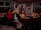 Filename=ariane179254_StarTrek_3x04_AndTheChildrenShallLead_3397.jpg
Filesize=90KiB
Dimensions=1440x1080
Date added=Jun 06, 2015 ariane179254_StarTrek_3x04_AndTheChildrenShallLead_3397.jpg